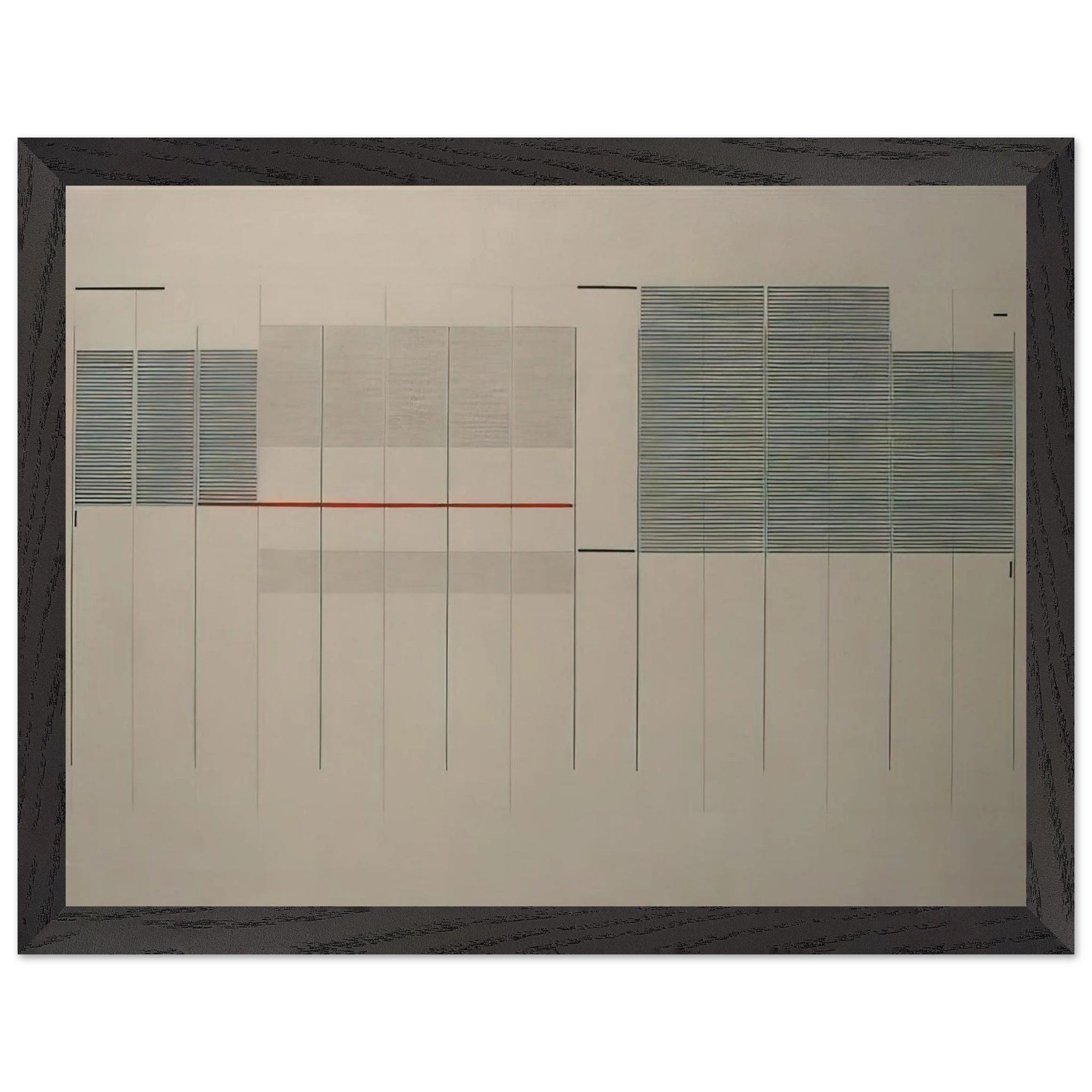 0fed34c5-cb13-40c7-95e3-9852590a90d0