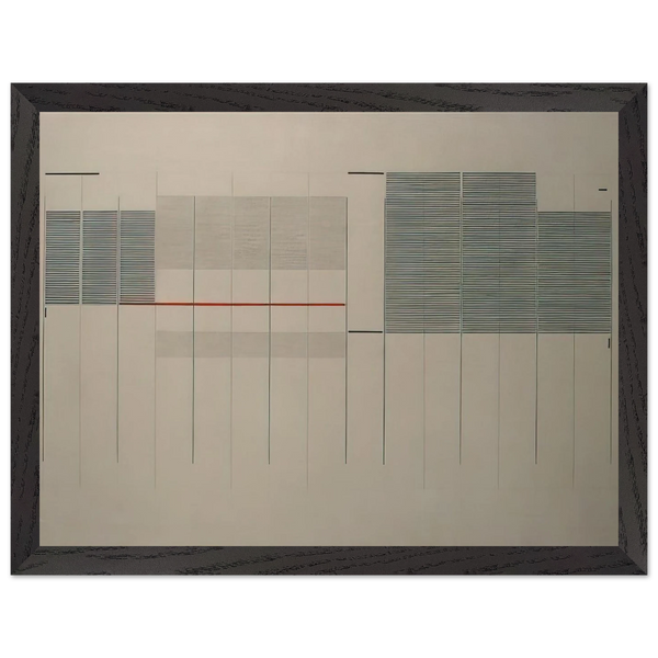 0fed34c5-cb13-40c7-95e3-9852590a90d0