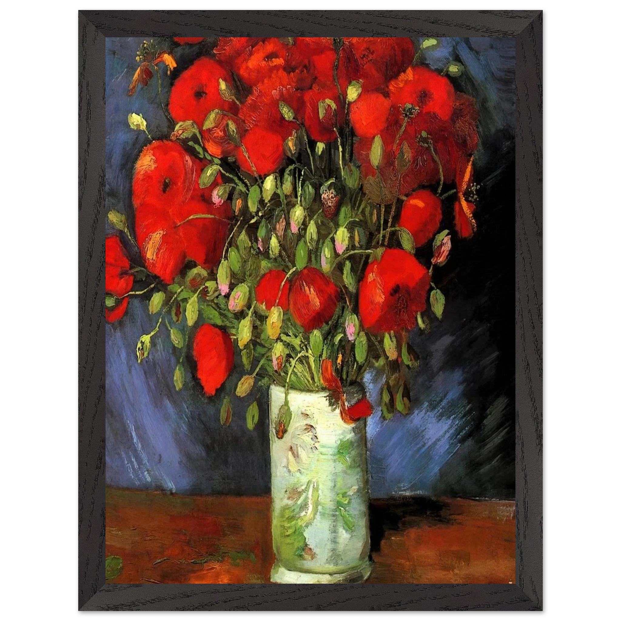 0ff0f834-fb03-4ebf-89ea-675d5dcc21df