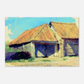 0ff10087-e0cd-4c82-be00-6ab6dee72515