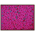 0ff8f447-8361-4a8e-bc1d-6c43ee3c4ec4