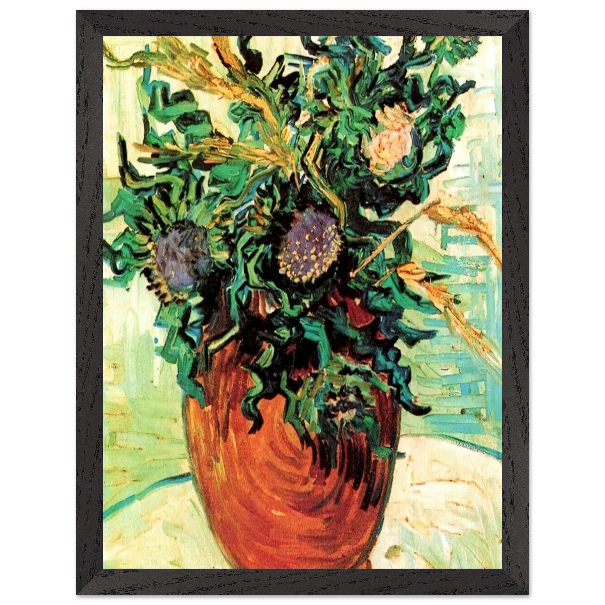 1000b66f-5d58-4143-89ea-8e4498f08fbb