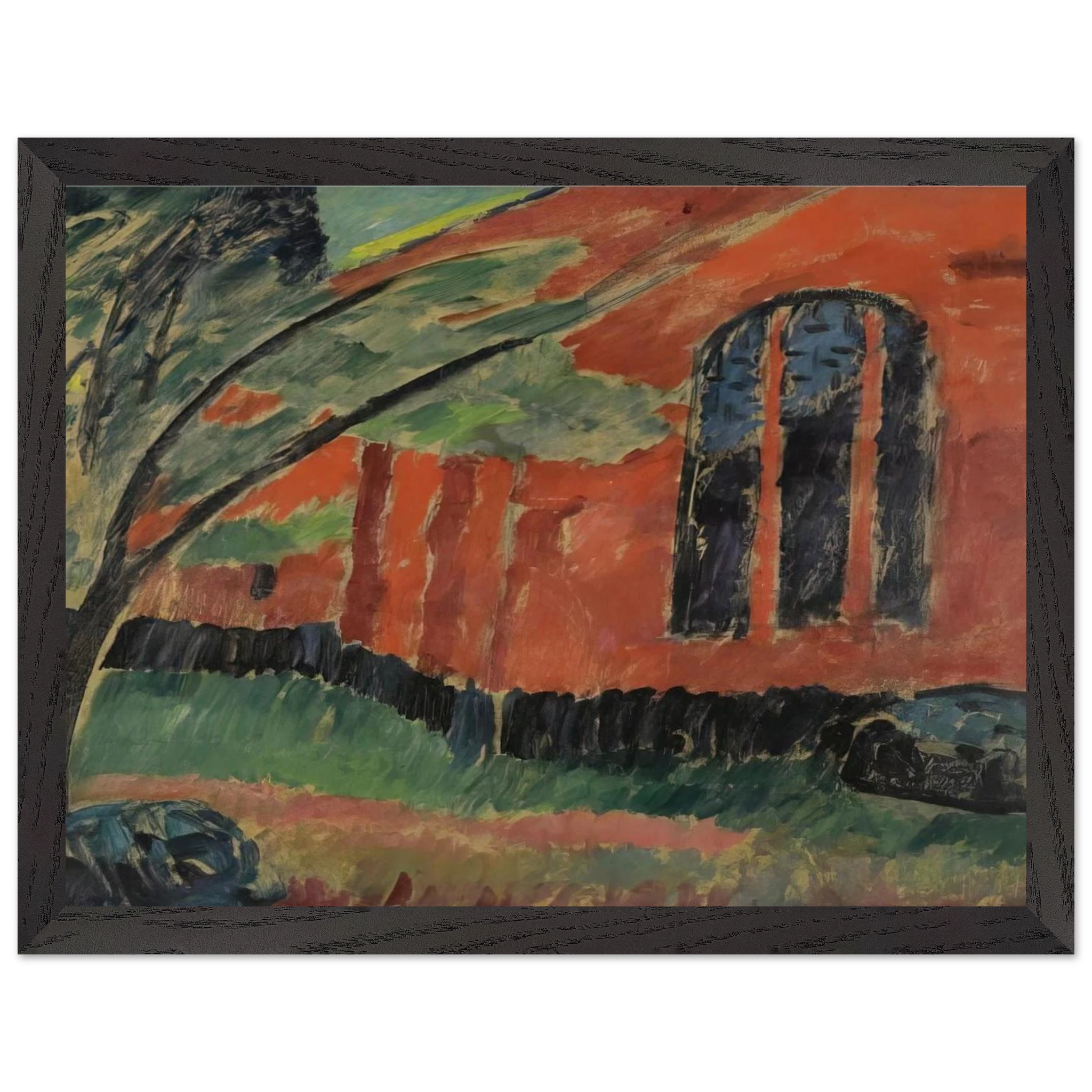 1007eff6-1e44-45c3-914a-adcb27d52404