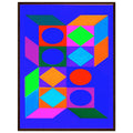 10d7aa28-3562-4e97-bcc6-b59ebb160bae