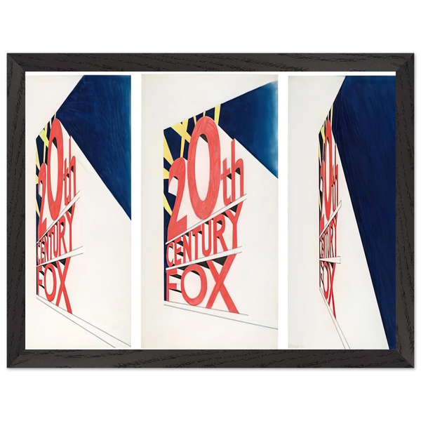 11072314-9e46-4f5d-adb6-96d8735762fa