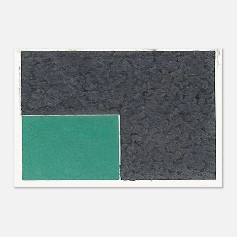 110ba1b5-58db-4cbe-aacf-e1fc52d7a0c5
