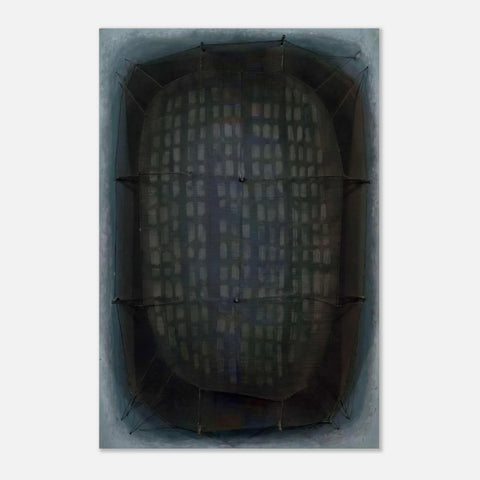 11567167-a9ba-4e36-a3ee-348f2a5a8f31