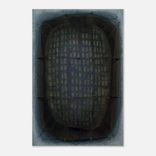 11567167-a9ba-4e36-a3ee-348f2a5a8f31