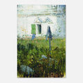1189feb8-526d-4986-88bf-c7a8117887ac