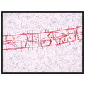 11a873e5-39f2-4199-8c85-ea844649cbb0