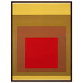 11af8129-ad37-4b8b-a8e3-6e919ef4e407