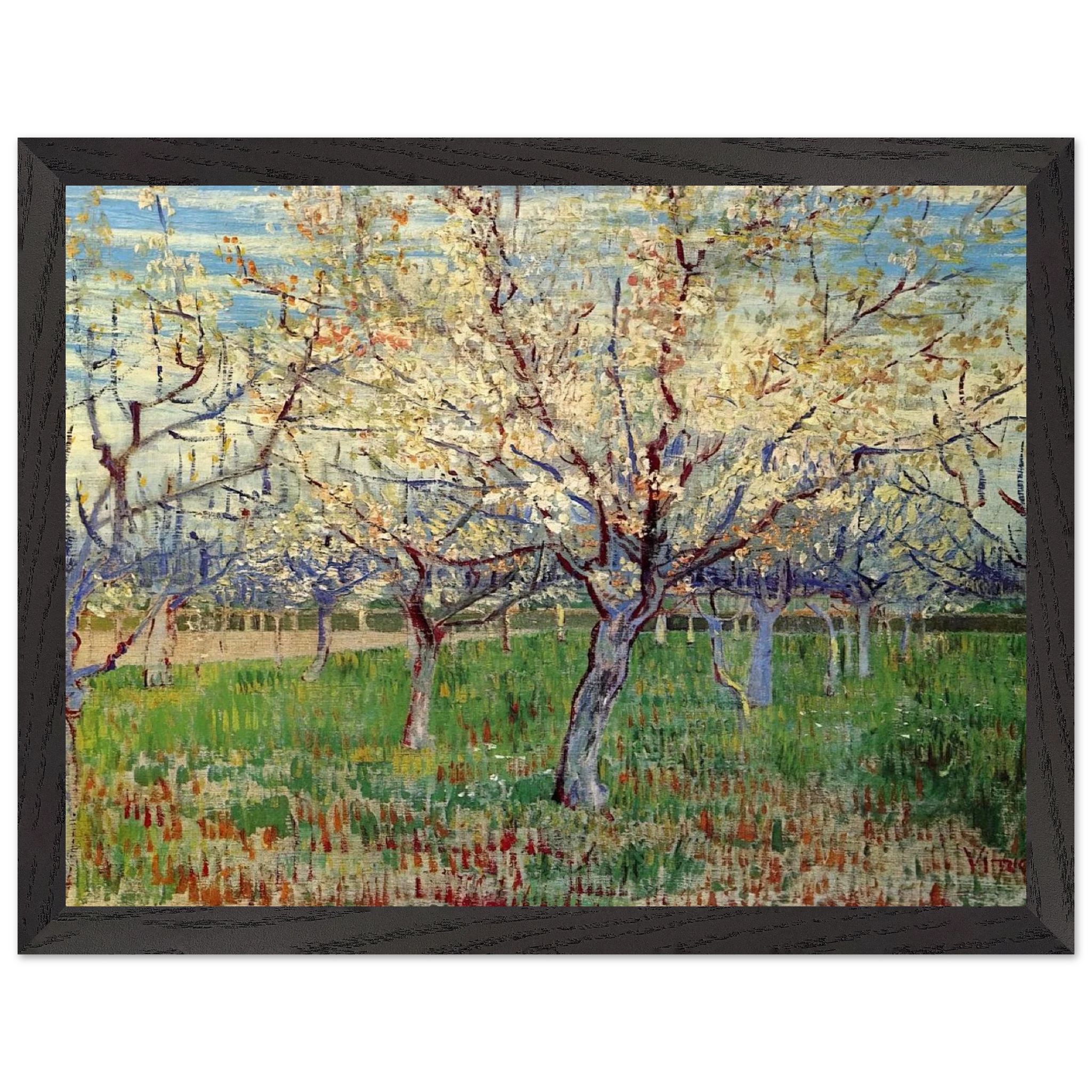 11be3150-64b9-4c4a-9d26-9e724c416497