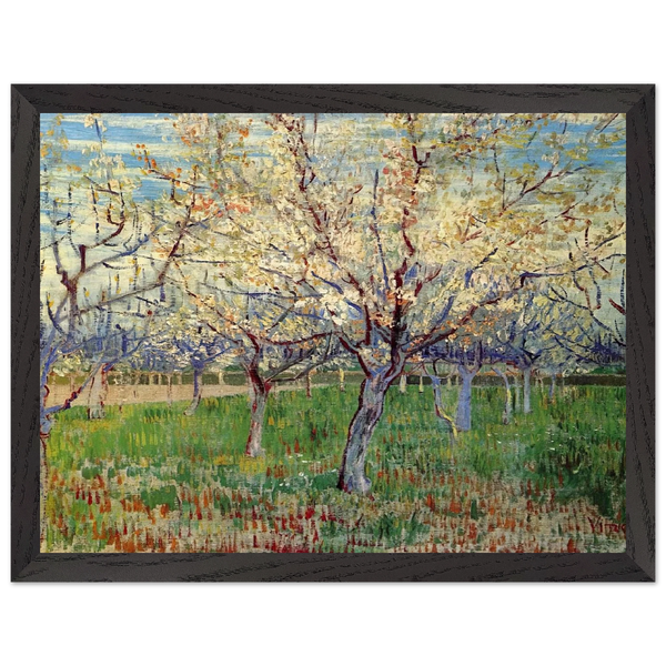 11be3150-64b9-4c4a-9d26-9e724c416497