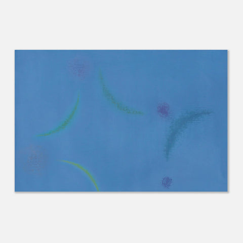 11ce5bfe-4c09-49c9-99c3-af3143f800ef