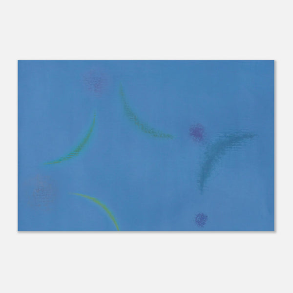 11ce5bfe-4c09-49c9-99c3-af3143f800ef