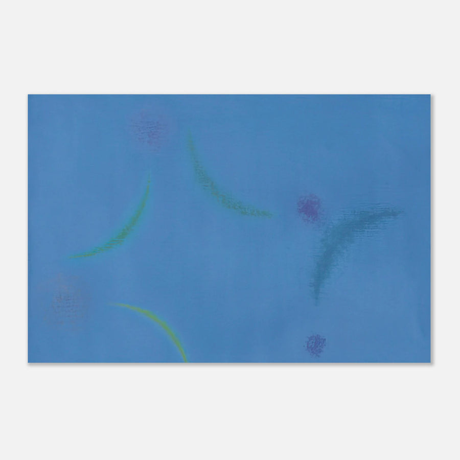 11ce5bfe-4c09-49c9-99c3-af3143f800ef