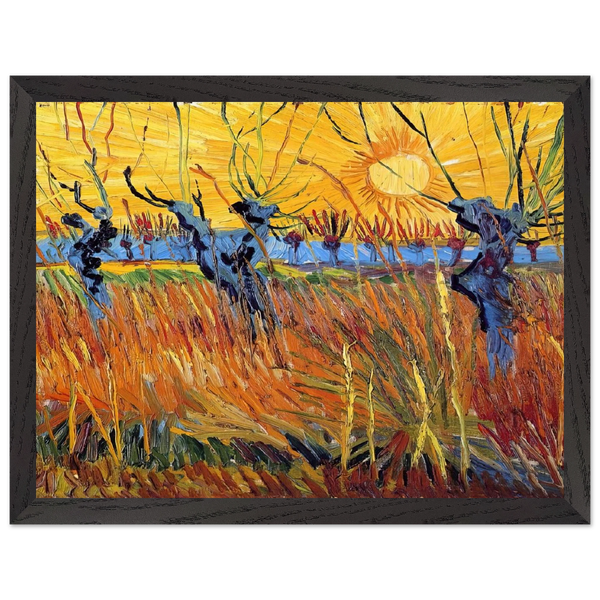 11e928fb-55c9-4f51-a793-0966d7e5f901