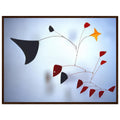 11eefe86-0649-4cad-9a57-97dfe0553ffc