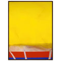 11efa600-c664-42fc-9674-4a665ed627c4