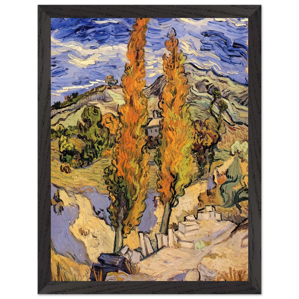 11f07158-0854-434a-a395-eed0a527fb8d