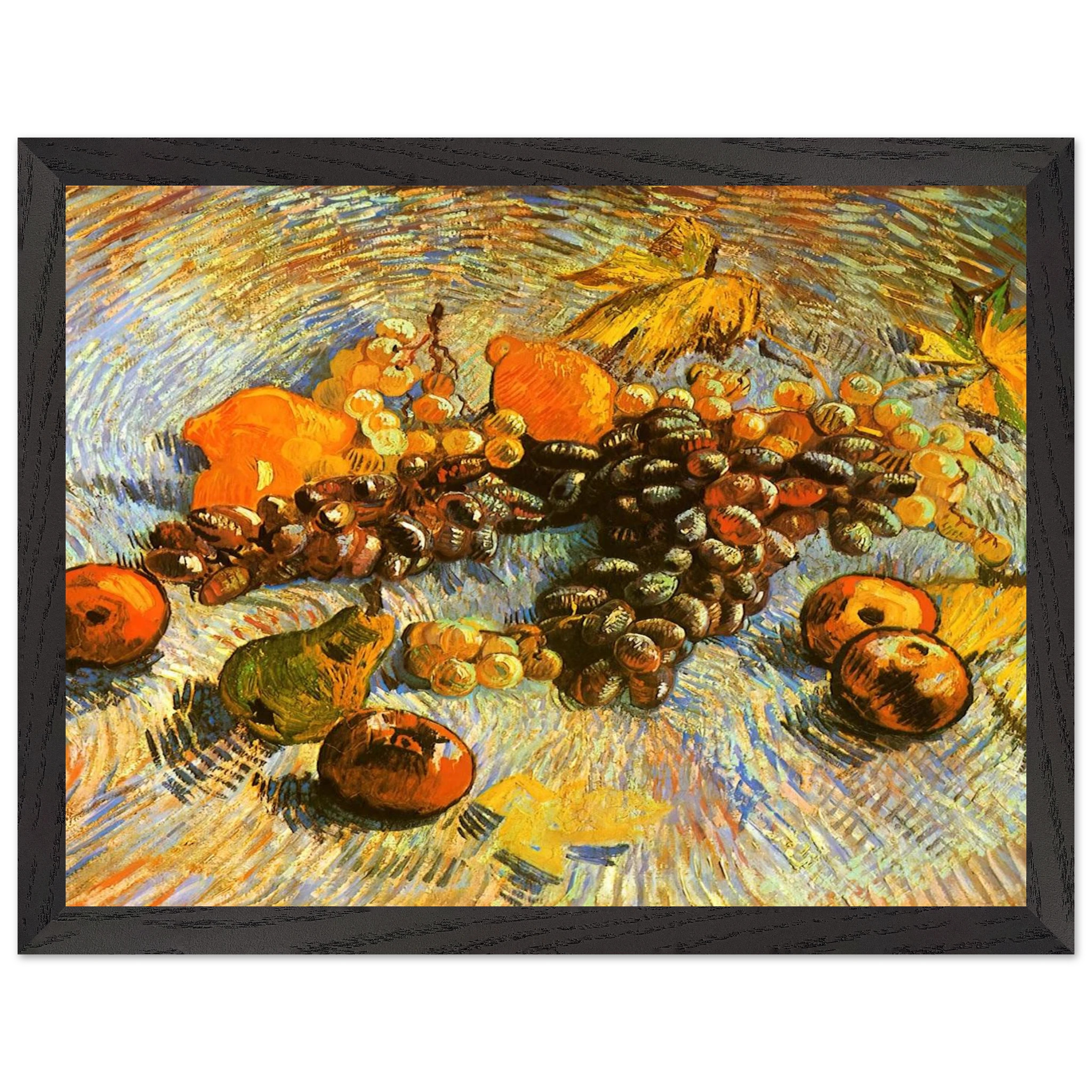 12081ed2-151f-4572-bc8d-2caeff85a33d