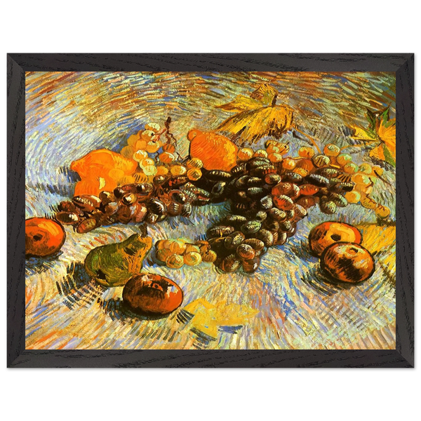 12081ed2-151f-4572-bc8d-2caeff85a33d