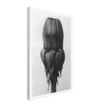 120bfd1b-7fd3-43d1-be88-88d06df24039