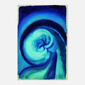 12316568-335f-442e-91ce-8c2cdc191e9d