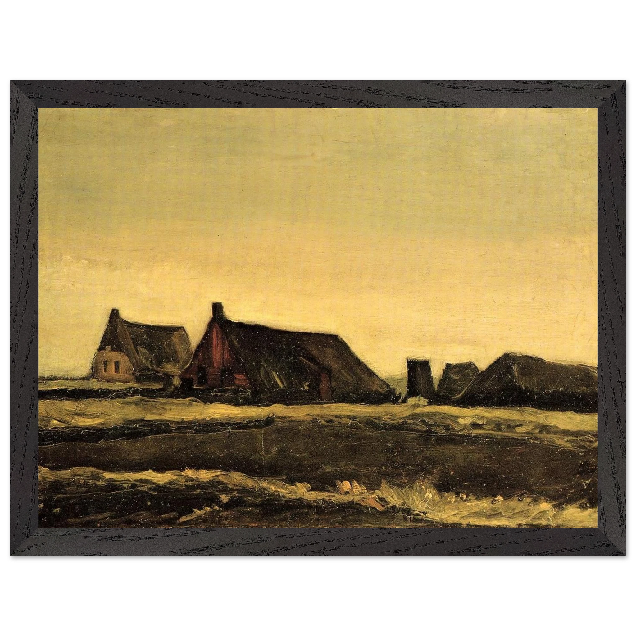 123b2ac5-fc2b-43d4-94ca-25191ab2a793