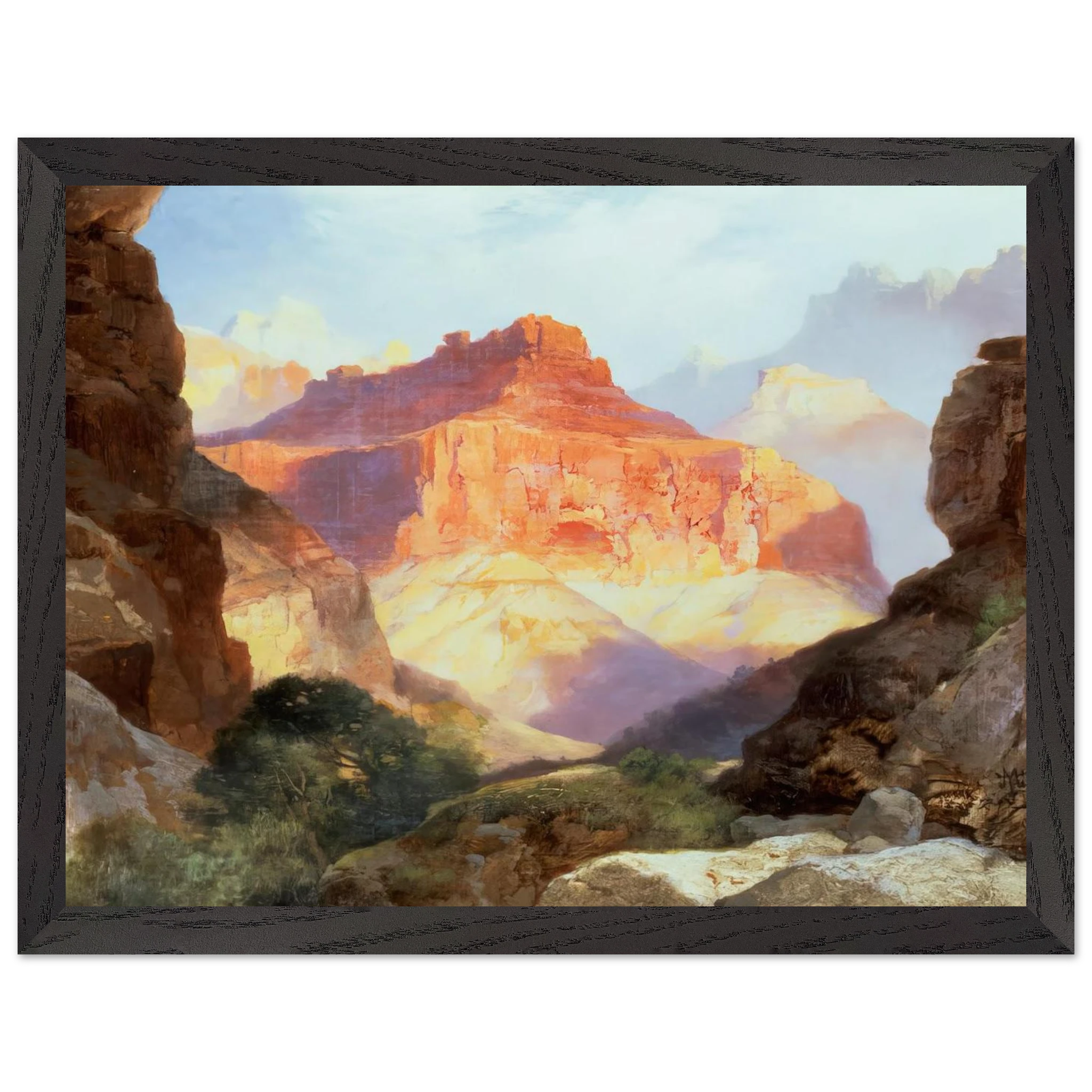 125d9bab-0715-46df-a3d7-aa2415922c64