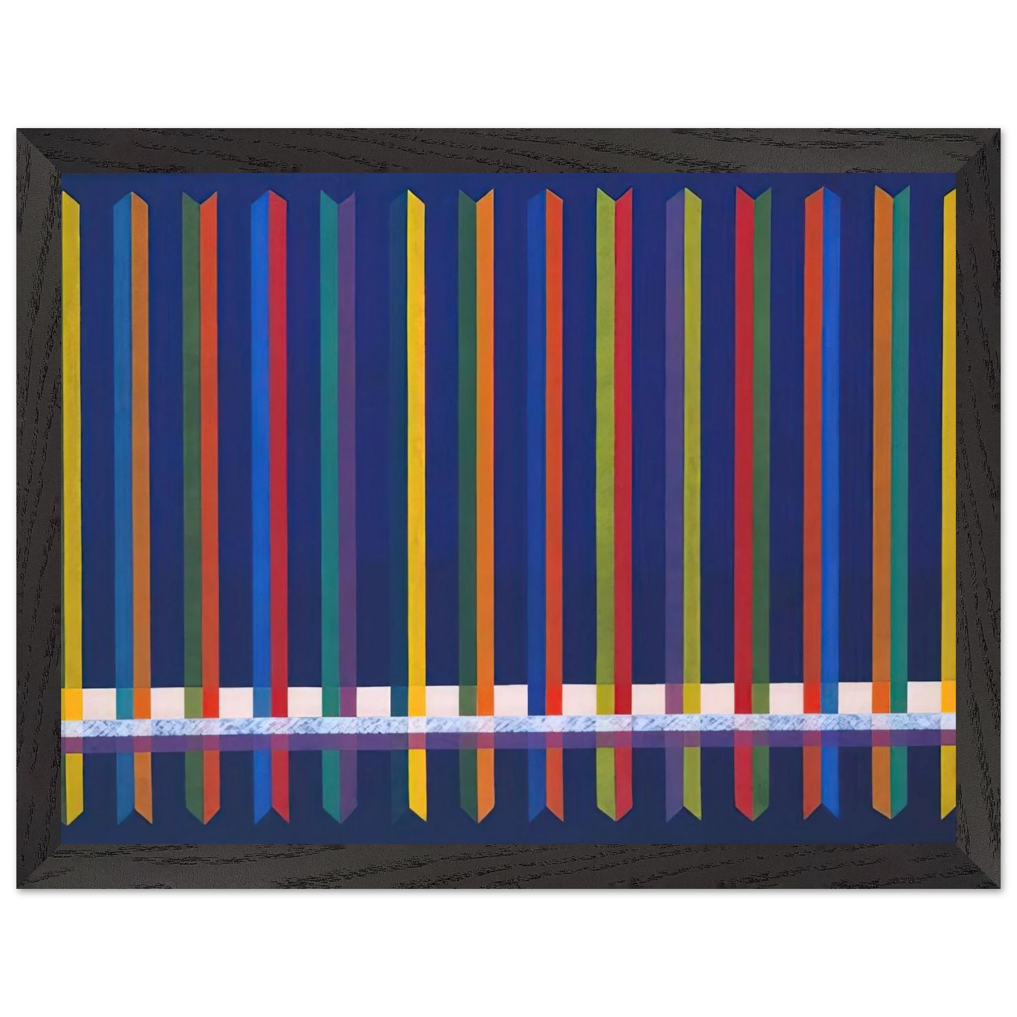 126d2309-435f-43f7-b94b-d0fc781f7746