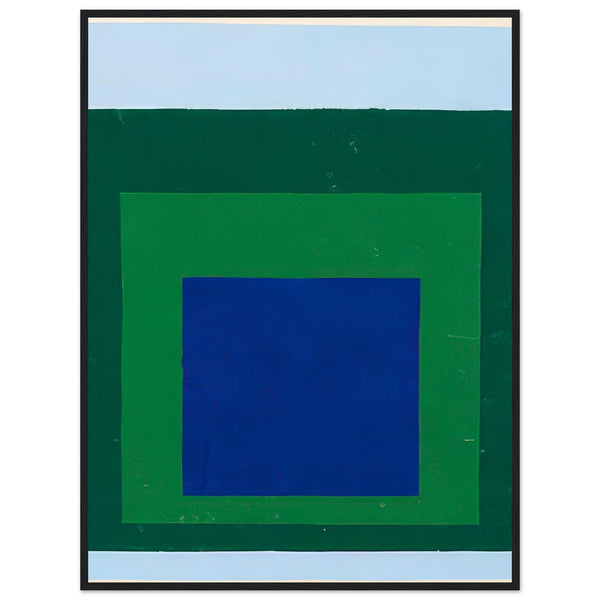 129ce92e-9740-4094-ab92-24f7ce5904ea