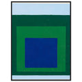 129ce92e-9740-4094-ab92-24f7ce5904ea