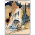 129db69b-479b-4fb6-a058-0ec26cac7172