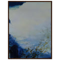 12a7440f-6cad-4f60-9b25-a16ef2e1a16a
