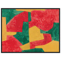 12bec5b9-0b66-47af-a956-23c934e36a6e
