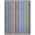 12f8fd75-a990-4bf5-a23e-394162ce64a9