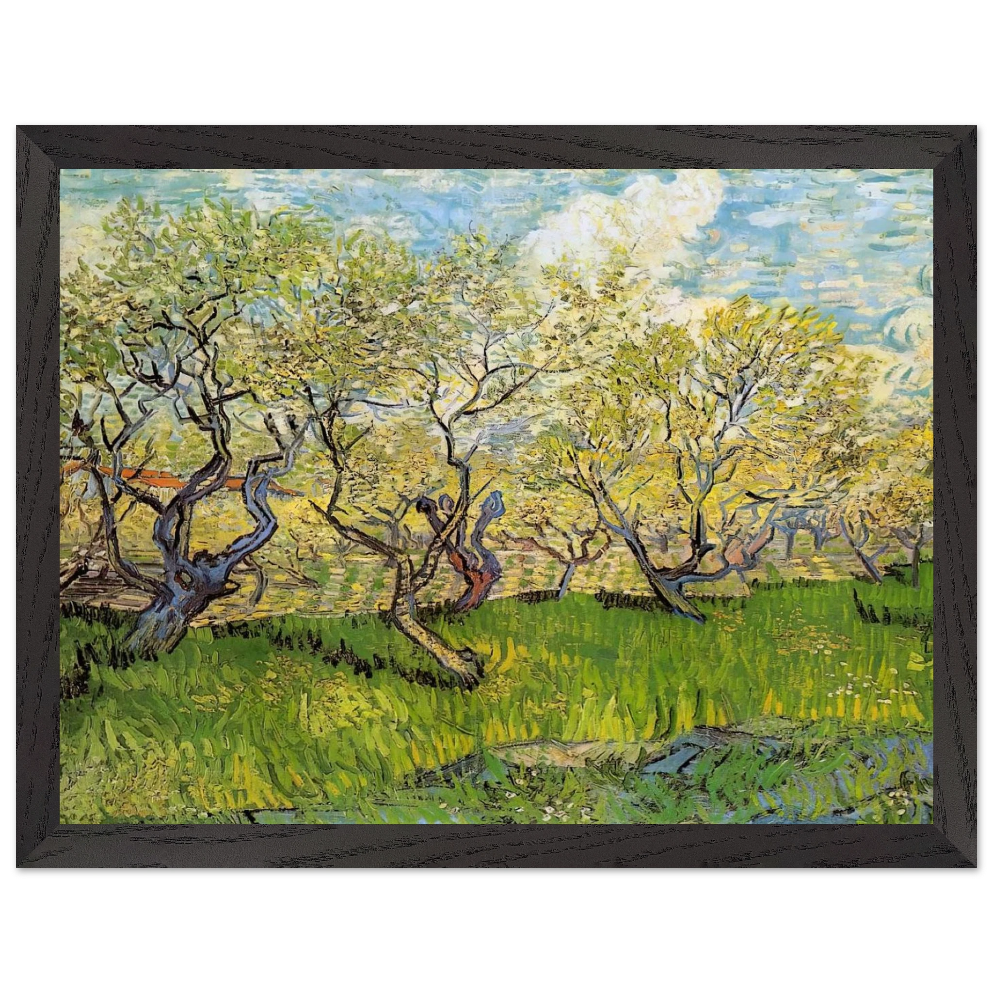 1331502c-5e3f-4701-9afd-cdef4871b2d9