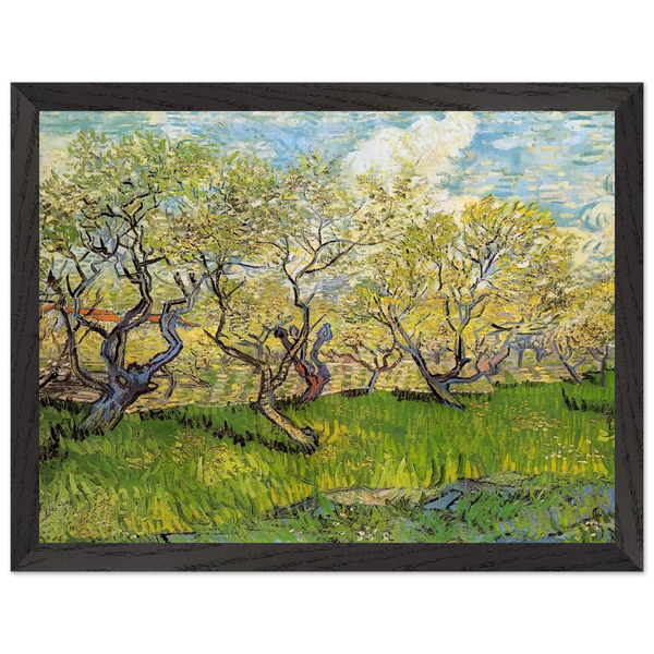 1331502c-5e3f-4701-9afd-cdef4871b2d9