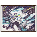 134ab776-cc91-4e94-bfe6-853a152d3dc5