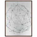 135935cc-9b4e-48a3-a780-6eadb438809c