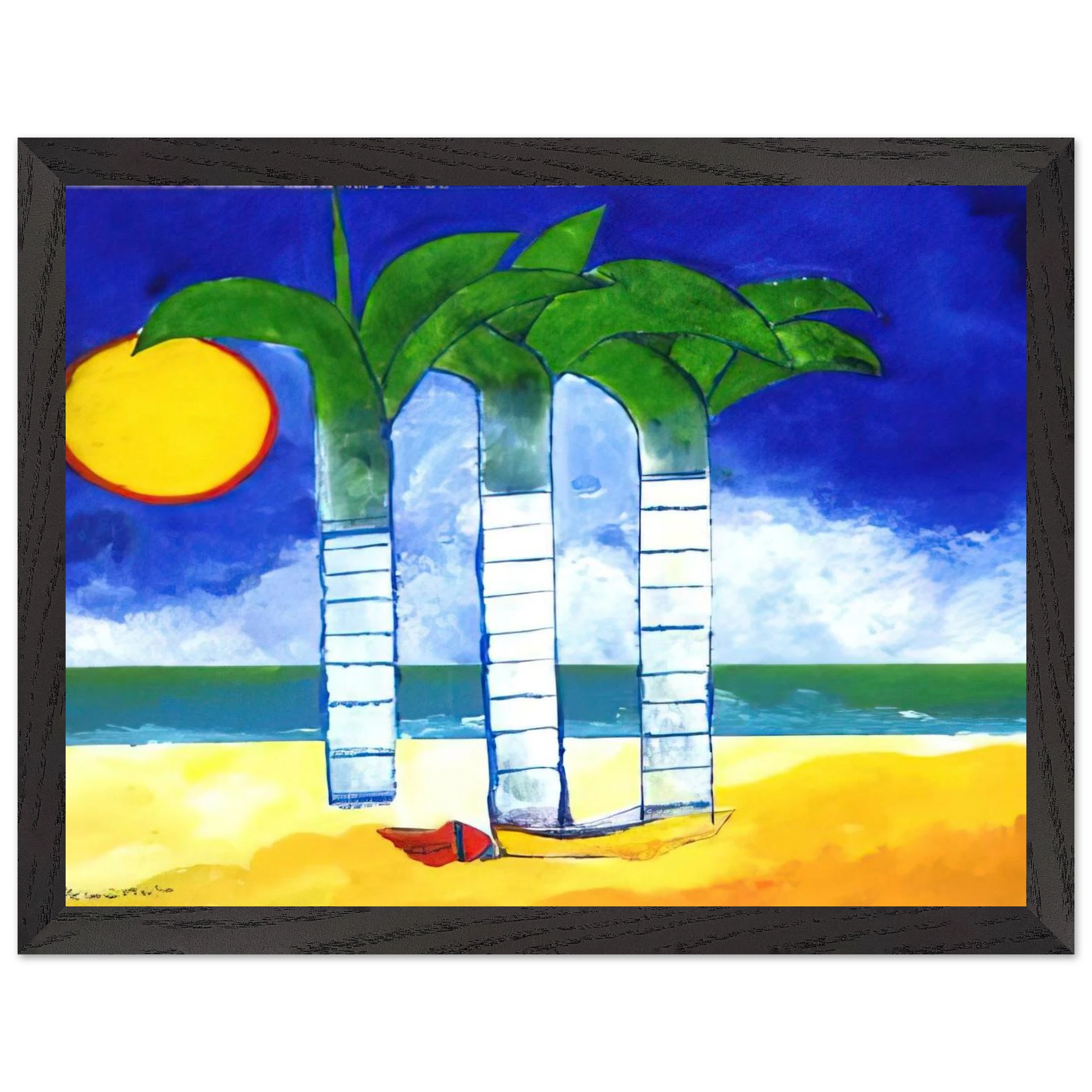 1366a423-f76f-4a19-8db9-6c07ccf15d46