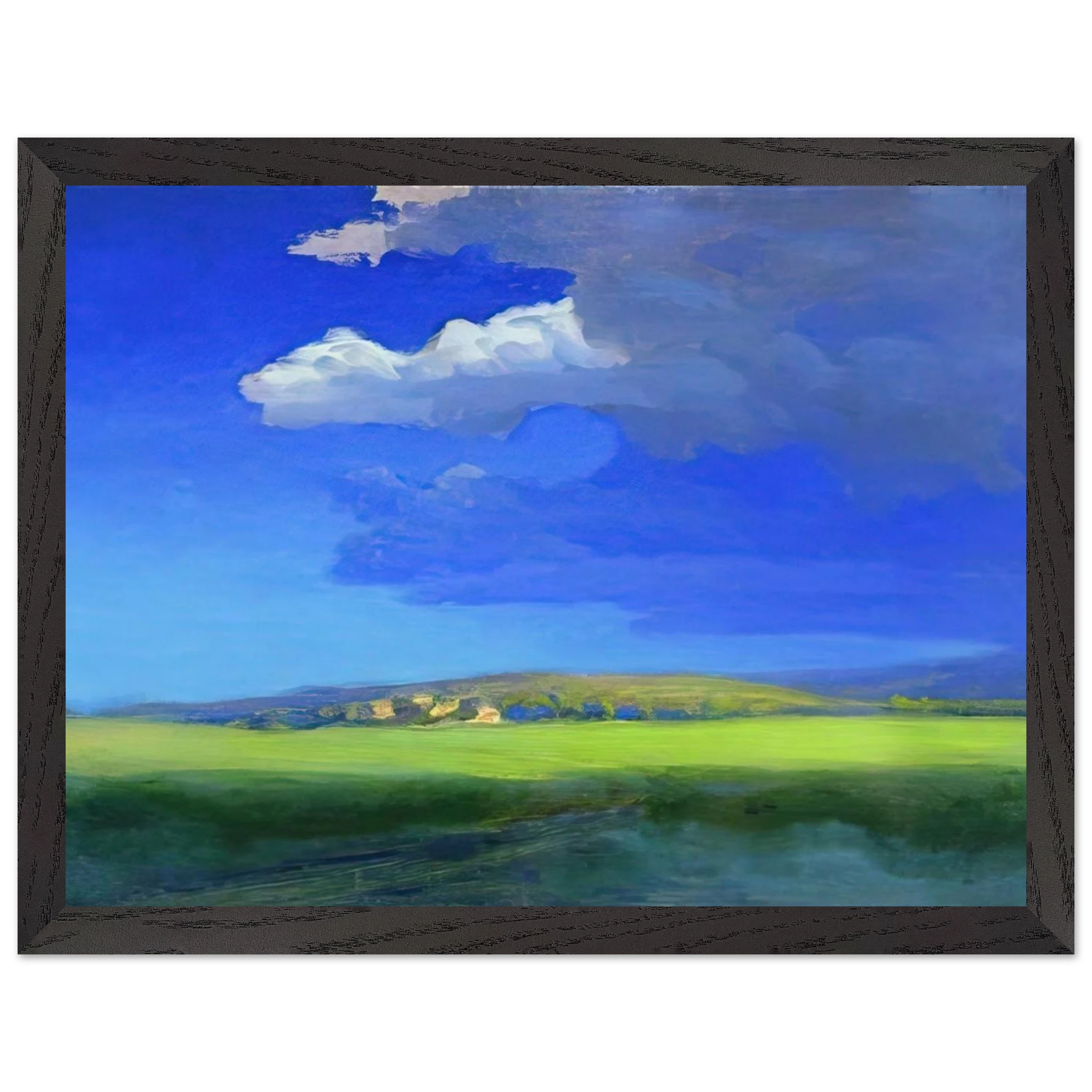 139008ed-0c38-4ebe-8e7f-3824340778ad