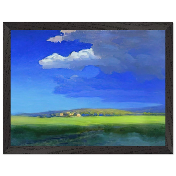 139008ed-0c38-4ebe-8e7f-3824340778ad