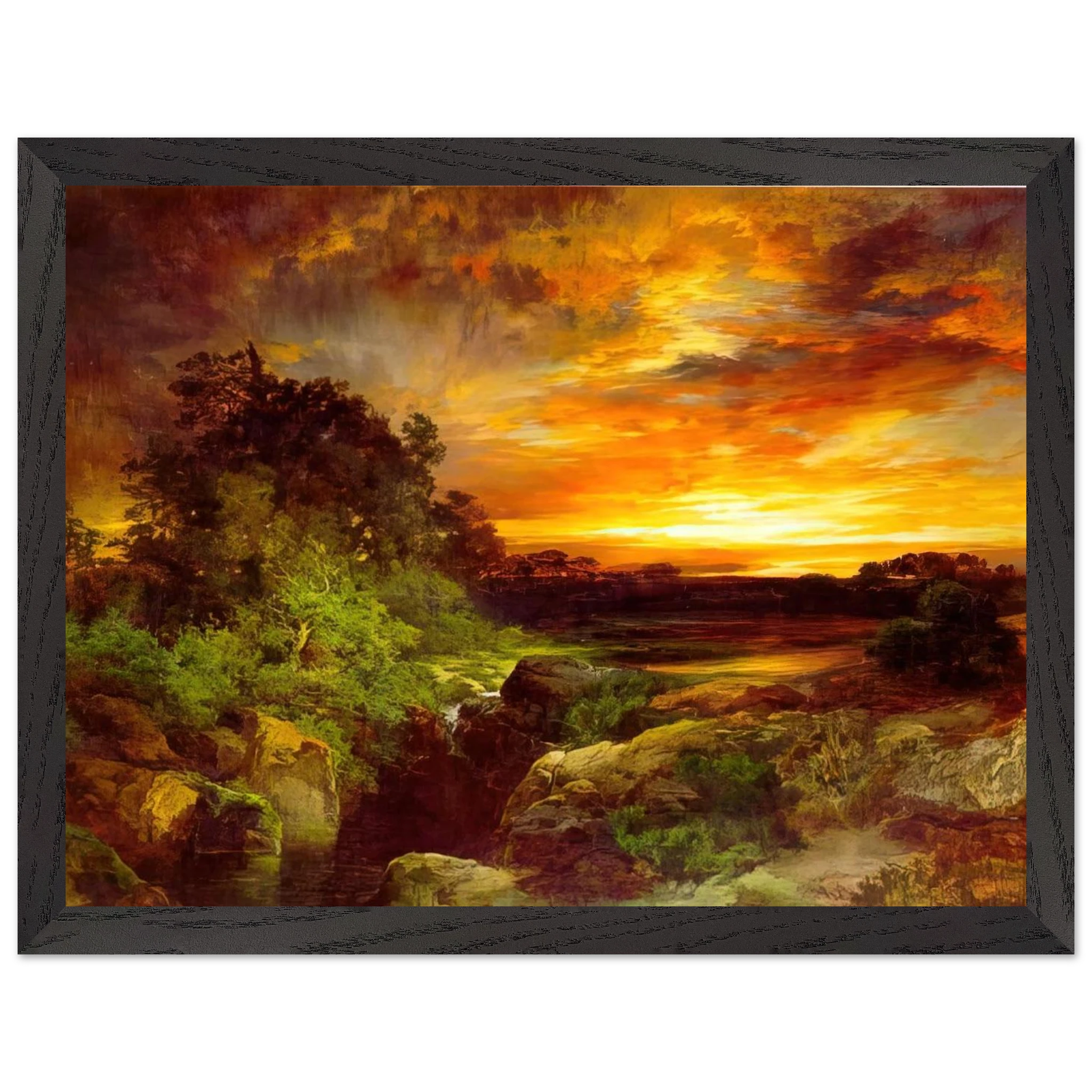 13a847bc-a8bc-4dc4-8ad3-e16e63384e05