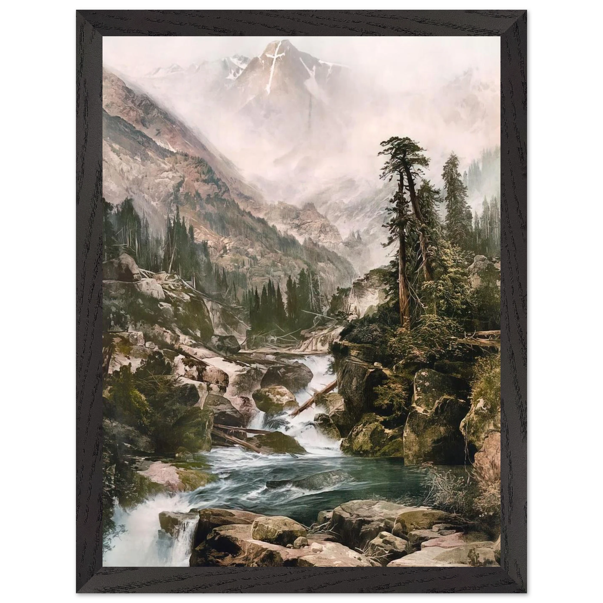 13a90e23-564c-4c1b-9cef-6c7d39e7d4cf