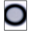 13b41543-c35a-4bbe-b886-6e61cd1061fc