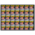 13b71db0-a277-409a-bf1b-99c772bcc8c5