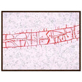 13b79434-4346-474b-a45b-0ce7af48a74f