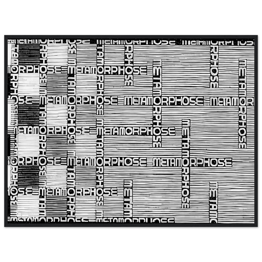 13bafbac-8567-4b3e-a2b7-3dde6c4e2de3